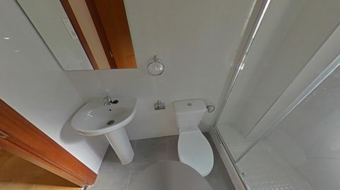 Photo 5 of Flat for sale in Calle de Pedro Cubero, 29, Las Fuentes, Zaragoza Capital