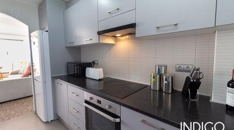 Foto 5 de Piso de alquiler en Costa Blanca, Playa de San Juan, Alicante / Alacant