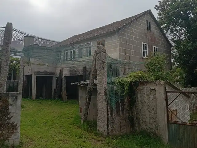 Casa en venda a Lugar Sequeiros 10, imagen 8