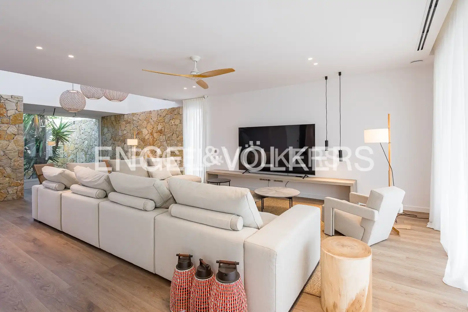 Maison avec terrasse à vendre à Av. Mestre Falla, imagen 8
