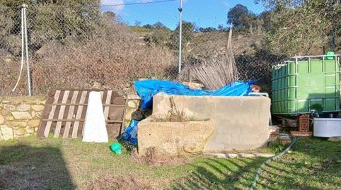 Photo 4 of Land for sale in Polígono 2 Parcela 45 el Calvario. Plasenzuela (cá, -1, Plasenzuela, Cáceres