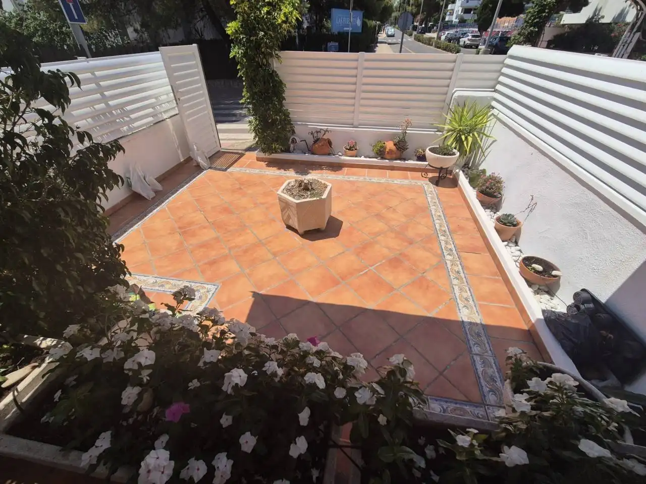Detached homes for sale in Calle Paseo del Cid, Alcossebre