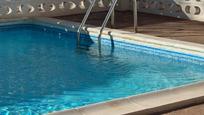 Piscina de Apartament en venda en Moncofa amb Terrassa i Piscina comunitària