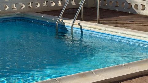 Foto 3 de Apartament en venda a Moncófar Pueblo, Moncofa