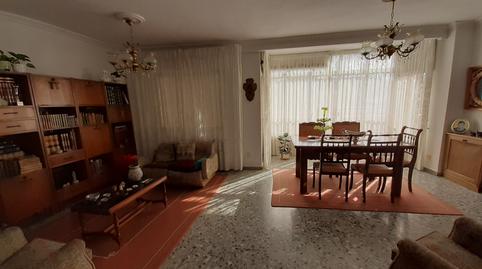 Foto 4 de Pis en venda a Calle Alfonso VIII, Centro Ciudad, Plasencia