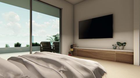 Photo 4 of House or chalet for sale in Nueva Alcántara, Marbella