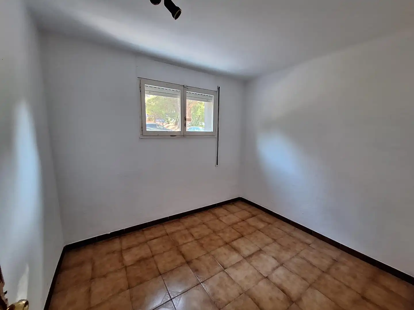 Flat with lift for sale in Can Clos - Pinetons, imagen 12