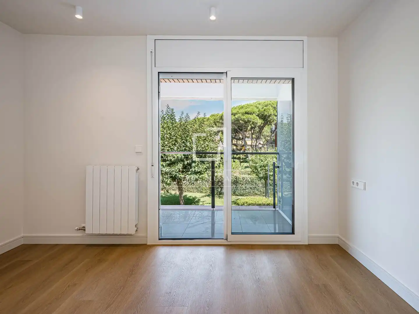 Appartement avec terrasse à vendre à Gavà Mar, imagen 17
