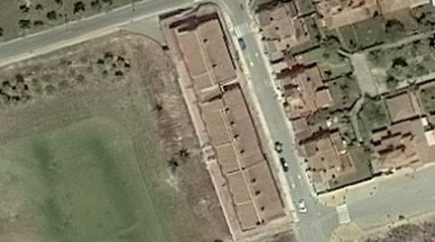 Photo 3 of Box room for sale in Martín Miguel, Sanlúcar de Barrameda