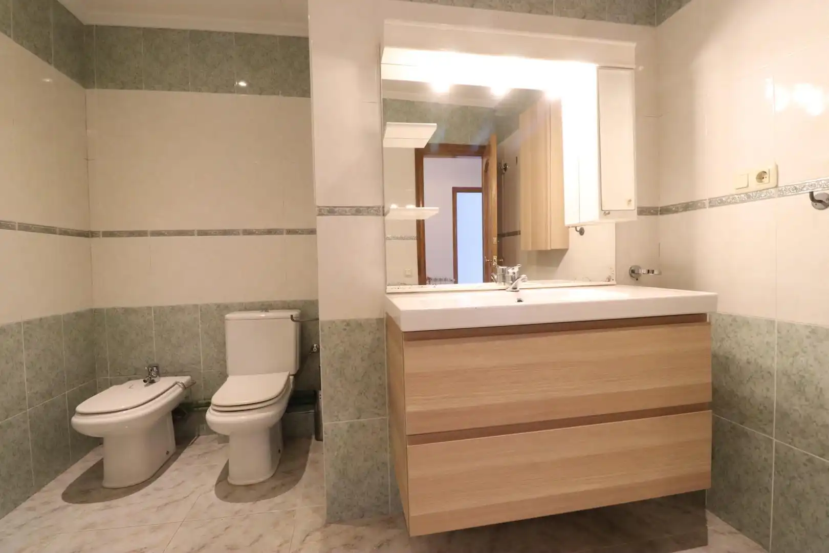Appartement avec terrasse à vendre à Llevant, imagen 37