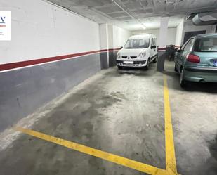 Garage for sale in Carrer de Costa de Carbonell, Fenals