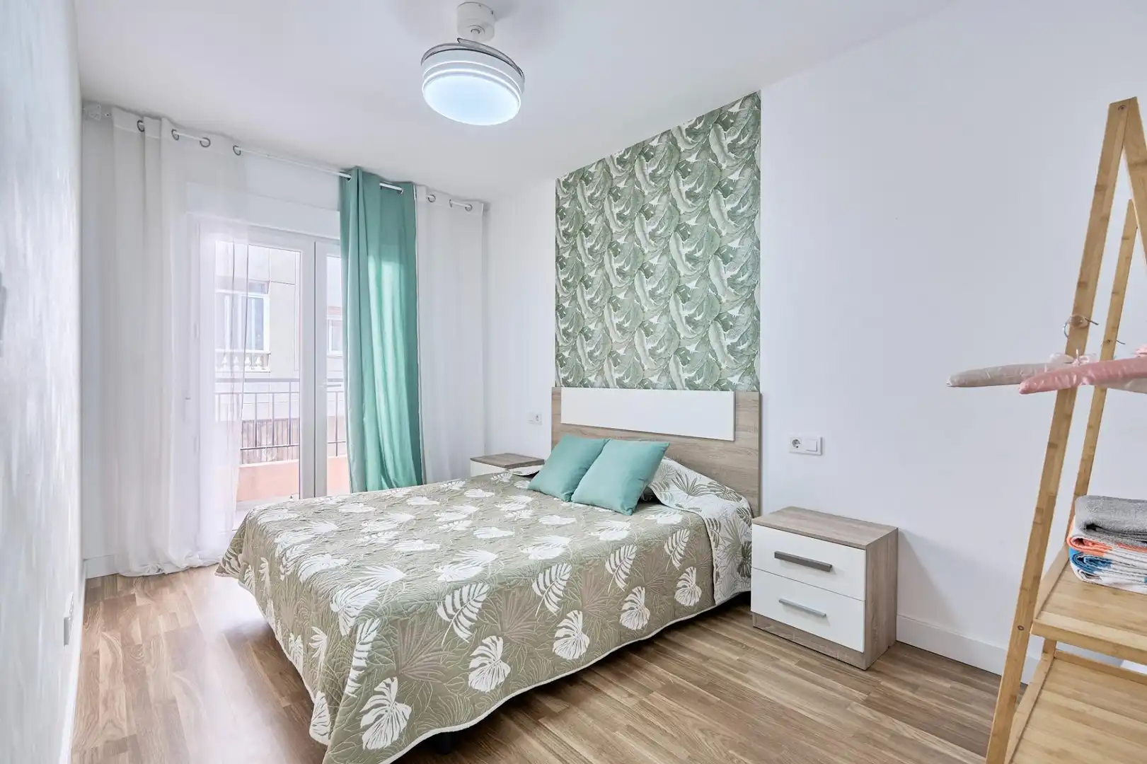 Apartment with pool for sale in Calle Calle Joven Pura, imagen 22