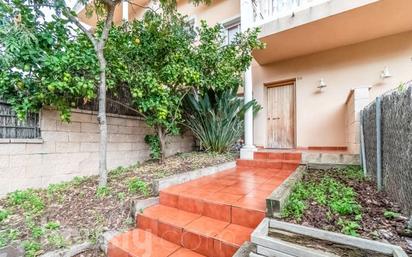 Casa o xalet en venda a Avinguda Rial de les Canalies, ., Urbanitzacions  , Arenys de Mar