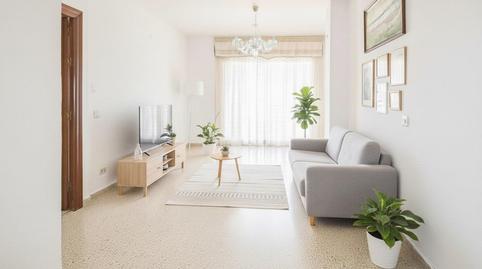 Foto 2 de Pis en venda a Motril  ciudad, Granada