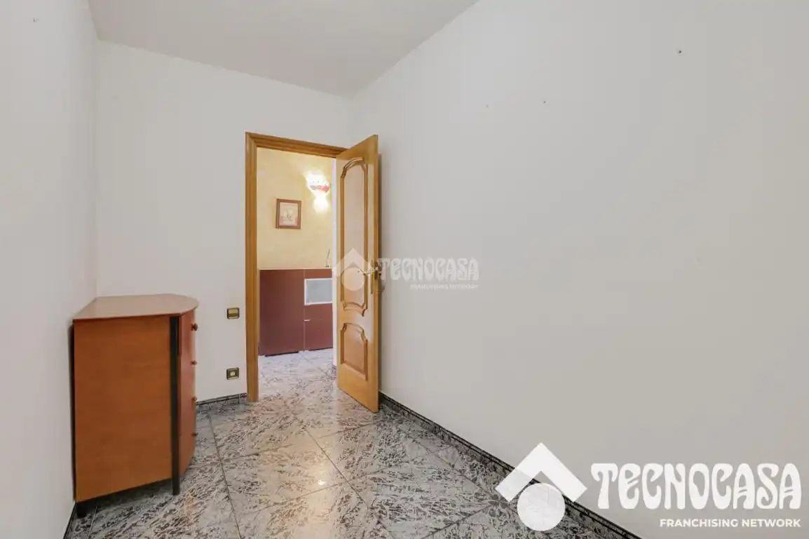 Piso en venta en Viladecans con Aire acondicionado, Calefacción y Balcón