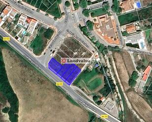 Residencial en venda en Ferreries