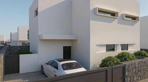 Foto 2 de Piso en venta en Calle el Tenderete, 5, Costa Teguise, Las Palmas