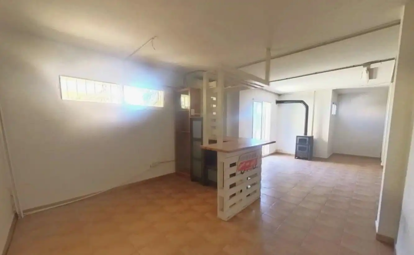 Houses for sale in L'Alfàs del Pi  with Private garden and Terrace