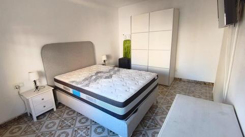 Foto 2 de Pis en venda a Carrer Calle San Onofre, Sant Joan, Barcelona