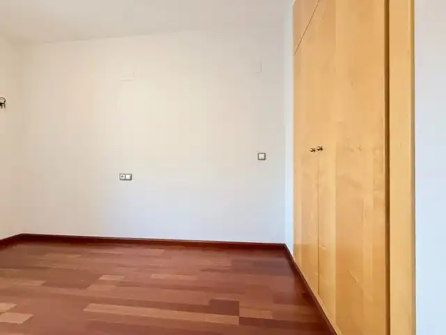 Flat with lift for sale in Avinguda del Cardenal Costa 25, imagen 32