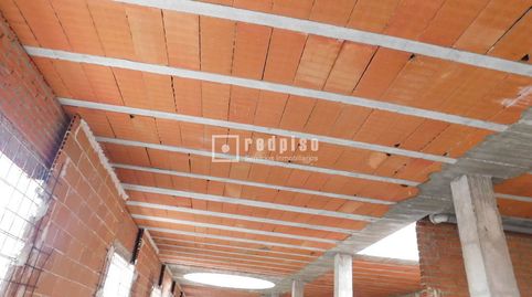 Foto 4 von Geschaftsraum zum Verkauf in Perales del Río, Getafe