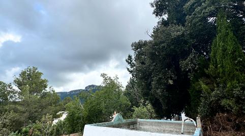 Foto 5 de Casa o xalet en venda a Carrer Major, 10, Vilanova d'Escornalbou, Tarragona