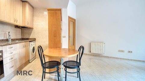 Foto 5 de Piso en venta en Sant Ramón, Centre, Sant Feliu de Guíxols