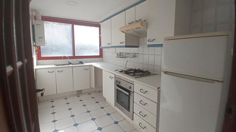 Foto 2 de Piso en venta en Ciutat de les Ciències i de les Arts - Justicia, Valencia