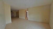 Flat for sale in Carretera, Galápagos, imagen 3
