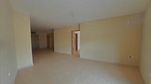 Foto 4 de Pis en venda a Carretera, Galápagos, Guadalajara