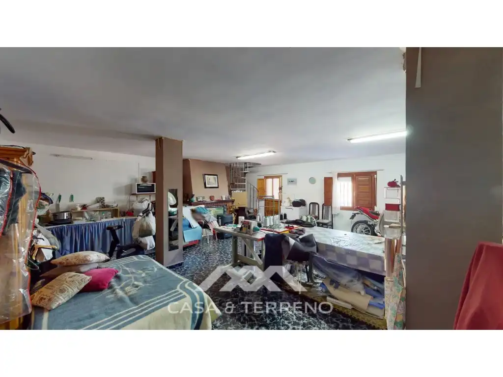 Houses for sale in Sayalonga  with Terrace, Furnished and Internet