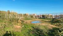 Industrial land for sale in Premià de Dalt