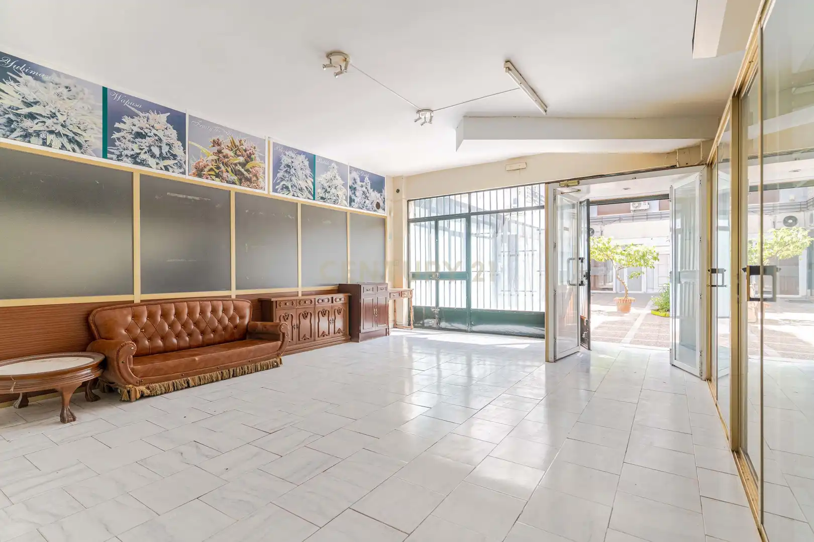 Business premises for sale in Avenida de Madrid, 60B, Jaén, Spain, imagen 2