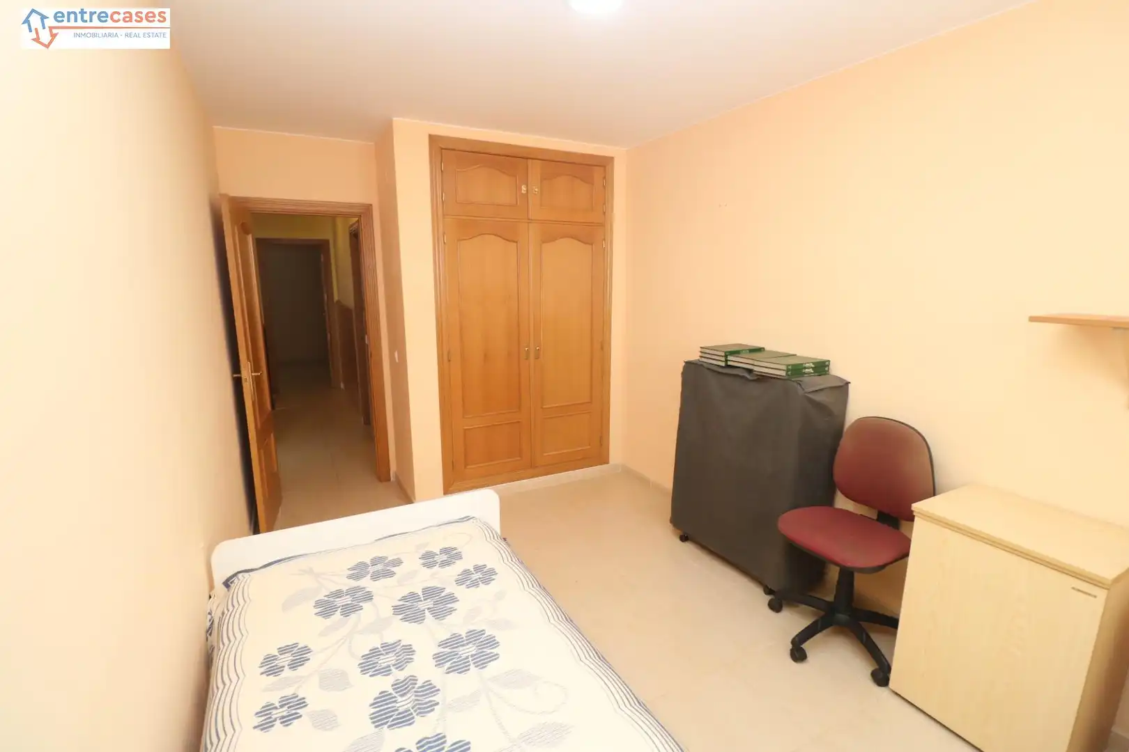 Maison mitoyenne à vendre à Albalat dels Tarongers, imagen 39