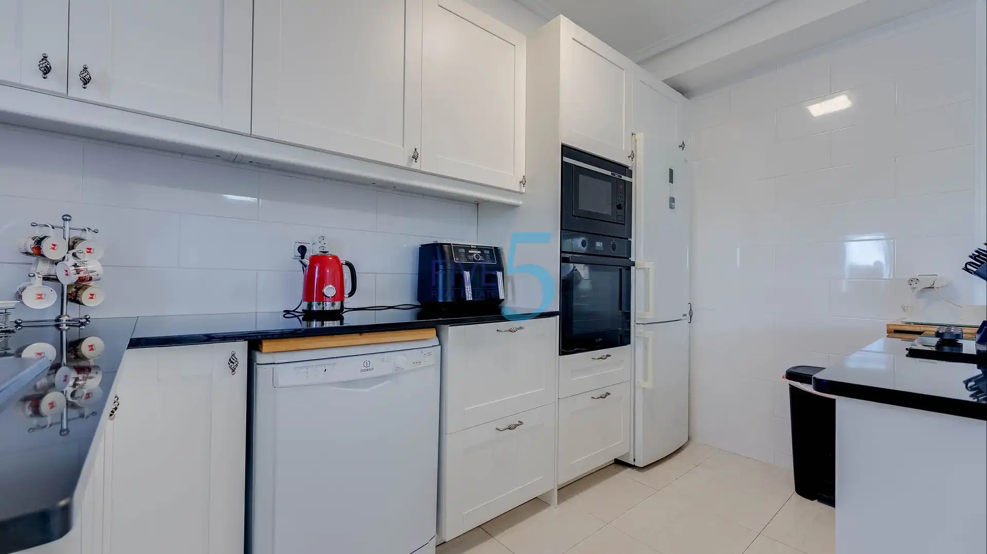Maison avec piscine à vendre à Ciudad Quesada, imagen 9