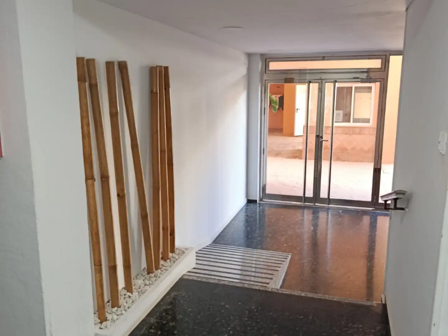 Wohnung mit Aufzug zum Verkauf in La Carihuela - Los Nidos, imagen 15