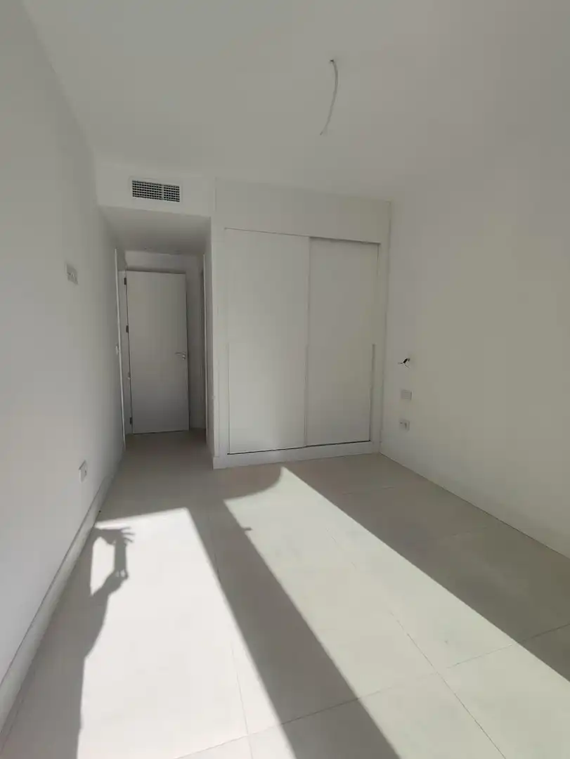 Habitatge amb piscina en venda a Las Gaviotas  - Carvajal, imagen 55