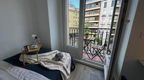 Photo 3 of House or chalet to share in Embajadores - Lavapiés, Madrid