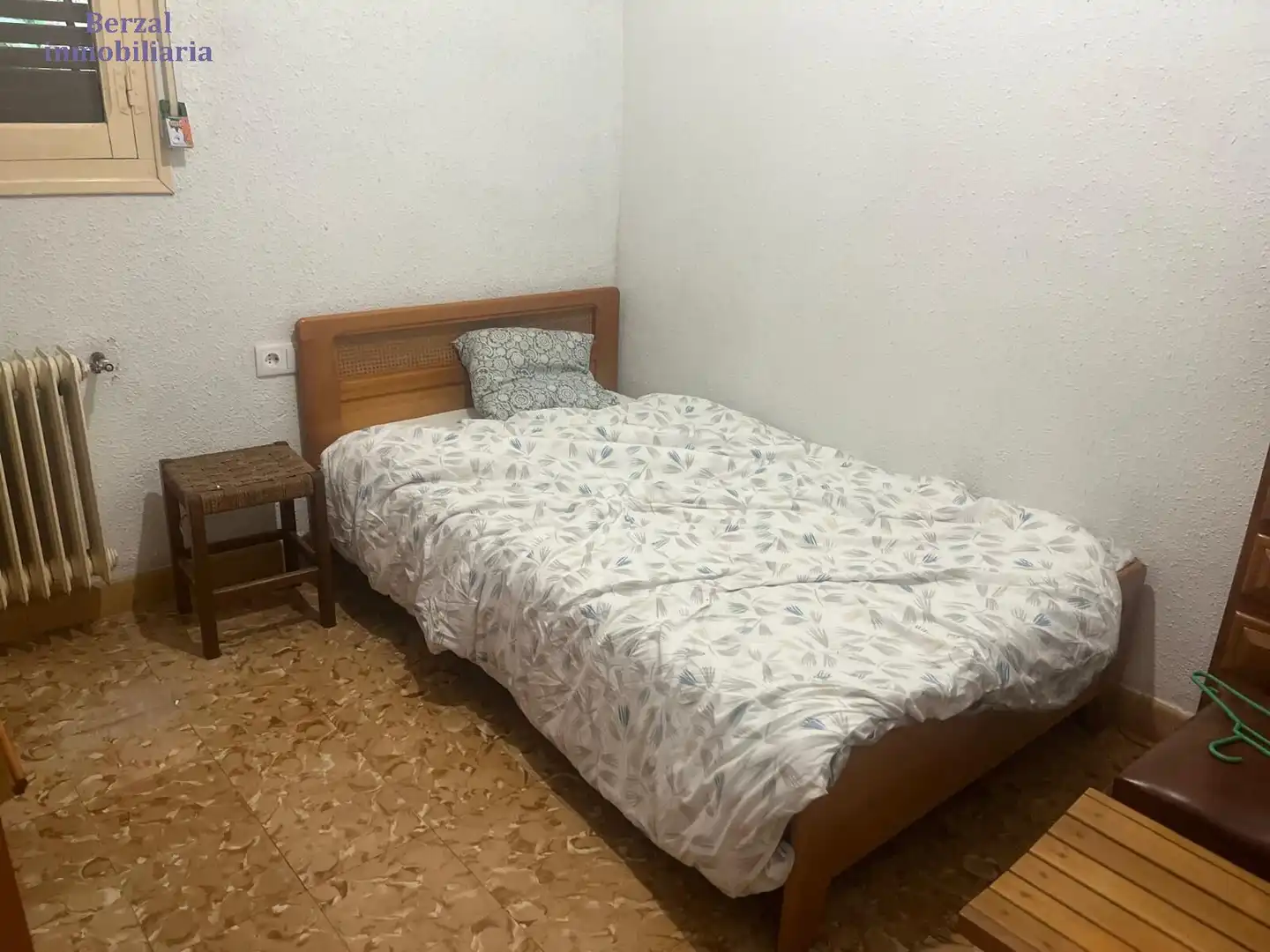Maison à vendre à Calle MAYOR BAJA, imagen 13