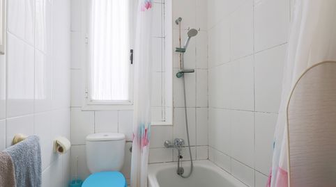 Foto 3 de Pis en venda a Calle Sant Roc, Hostafrancs, Barcelona Capital