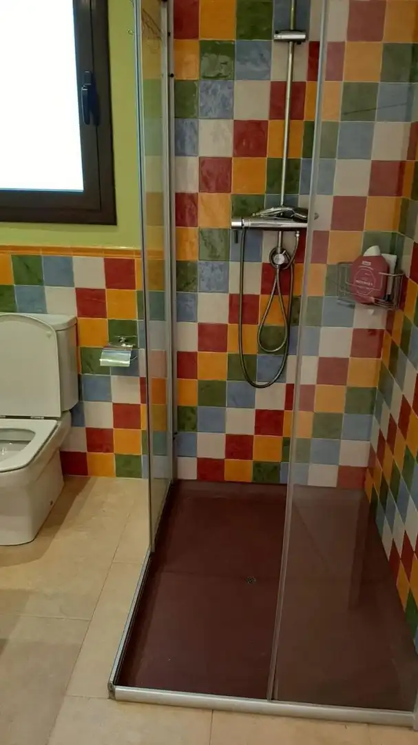 Detached house with pool for sale in Calle Alzina, imagen 38
