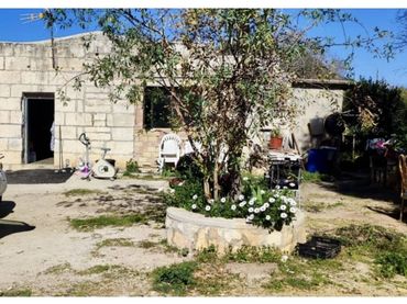 Casa en venda a Centro