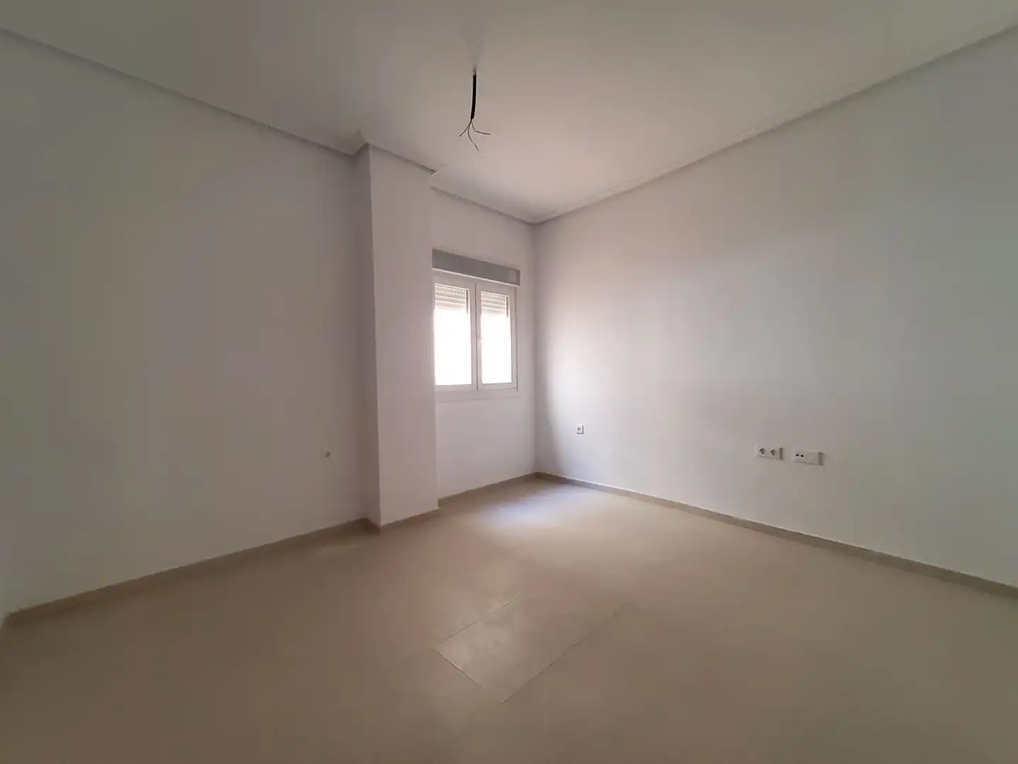 Piso con ascensor en venta en Peñarroya-Pueblonuevo, imagen 8
