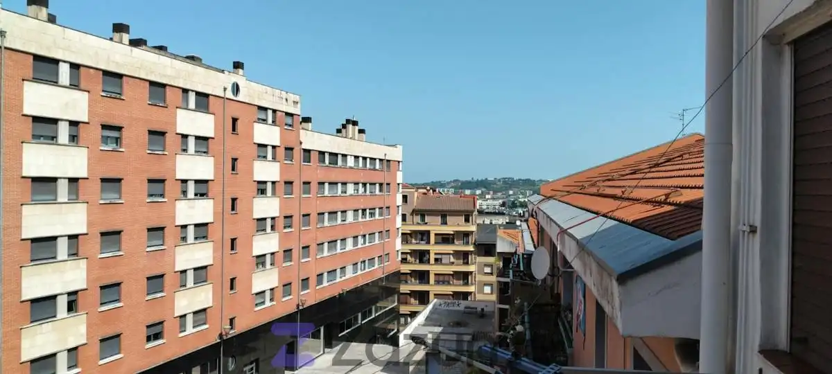 Appartement avec ascenseur à louer à Maria Auxiliadora Kalea, imagen 21