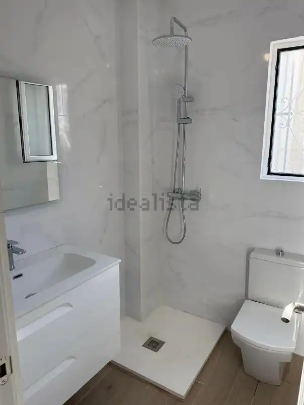 Casa o chalet en venta en Plaza Elíptica - República Argentina