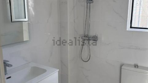 Foto 4 de Casa o chalet en venta en Plaza Elíptica - República Argentina, Gandia