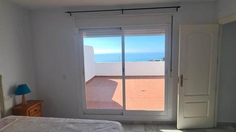 Photo 5 of Single-family semi-detached for rent in Calle París, La Capellanía - El Higuerón, Benalmádena