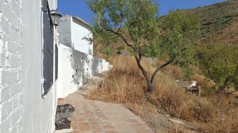 Foto 4 de Finca rústica en venda a Colmenar, Málaga