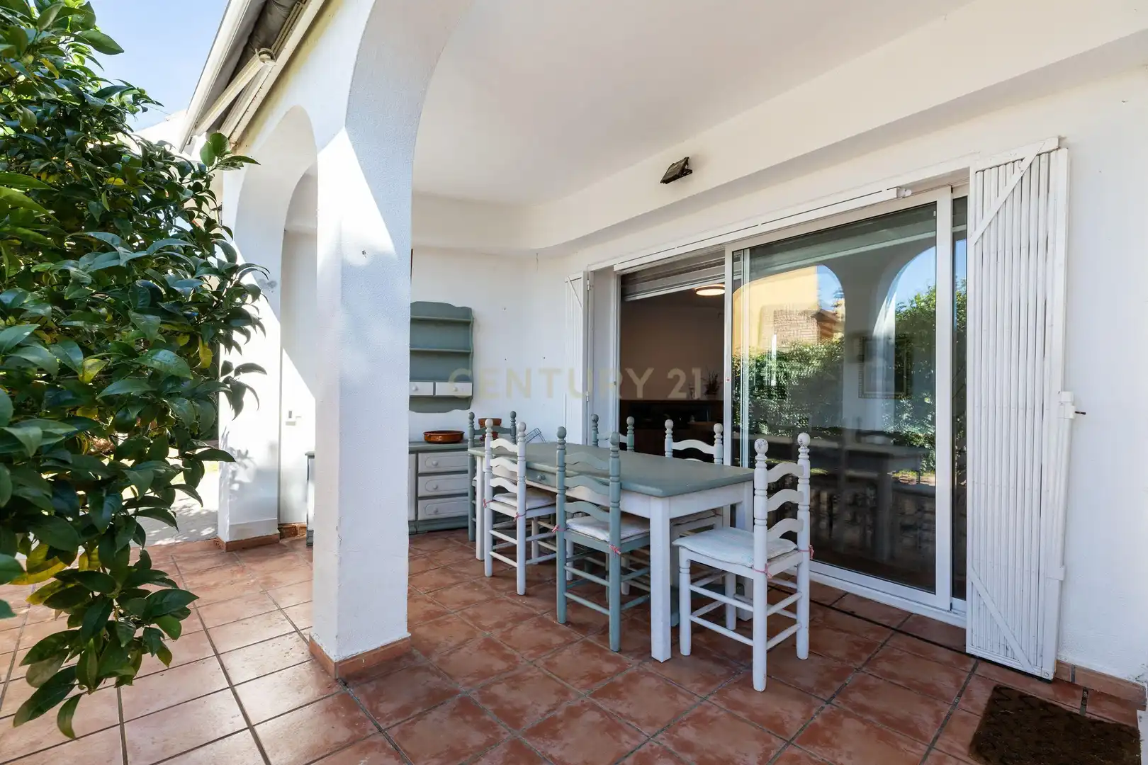 Casa o xalet en venda a Avinguda Marquesa de Grigny, Banyeres del Penedès,, 45, Banyeres del Penedès