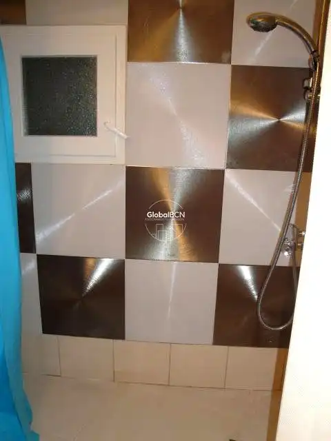 Duplex in affitto a calle de Roger de Llúria, imagen 12